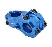 Potence Pride Racing FTL Bleu