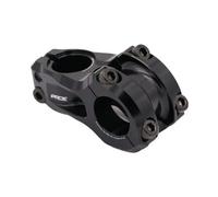 Potence pride racing ftl hd 31 8 mm noir