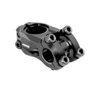 Potence Pride Racing FTL Noir