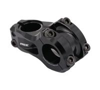 Potence Pride Racing FTL Noir
