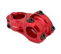 Potence Pride Racing FTL Rouge