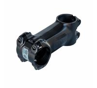 PRO Bikegear Potence Pro Discover 31,8 mm 70 mm ±6° Noir