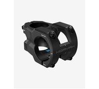 Potence PRO Koryak 0º - 60mm