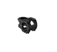 Pro Koryak Stem Argenté 40 mm / 0º