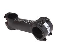 Pro Lt 31.8 Mm Stem Noir 100 mm / ±17º