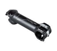PRO Bikegear Potence LT Aluminium 31,8 mm 70 mm ±35° Noir