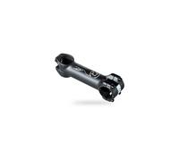 Pro Lt 31.8 Mm Stem Noir 100 mm / ±6º