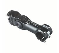 Potence Pro LT Noir