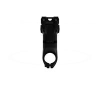 PRO Bikegear Potence PLT 31,8 mm 110 mm ±17° Noir
