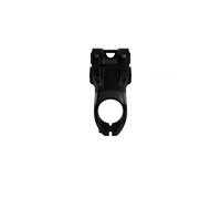 PRO Bikegear Potence PLT 31,8 mm ±6° 50 mm Noir