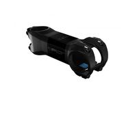 Potence Pro PLT 60mm/31.8mm/+-6 Noir