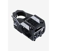 Potence PRO Tharsis DM 35 mm