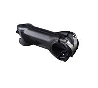 Pro Vibe 1 1/4´´ Stem Argenté 100 mm / ±10º