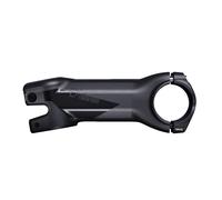 Pro Vibe 1 1/4´´ Stem Argenté 120 mm / ±17º