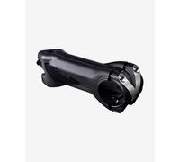 Potence PRO Vibe 1 1/4 31.8mm -17º - 130mm