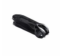 Potence Pro Vibe +10º / -10º Noir