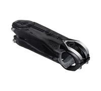 Pro Vibe Carbon Stem Noir 80 mm / ±8º