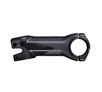 Pro Vibe Stem Argenté 120 mm / ±10º