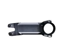 PRO Potence Vibe Superlight 31,8 mm, 120 mm, 6°, noir