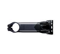 Pro Vibe Superlight 1 1/4´´ Stem Argenté 80 mm / ±6º