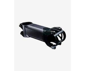 Potence PRO VibeSuperlight 1 31.8 mm - 70mm