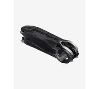 Pro Vibe Carbon Stem Noir 110 mm / ±8º Black