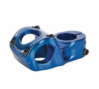 Potence Promax Impact Bleu