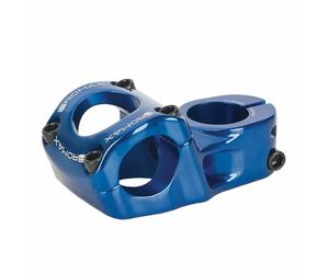 Potence Promax Impact Bleu