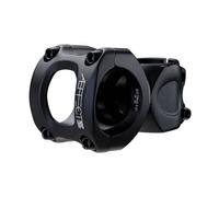 Potence race face aeffect 35mm 6 noir
