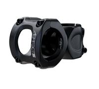Race Face Aeffect R 35 Mm Stem Noir 50 mm