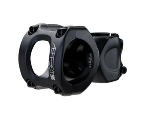 Potence Race Face Aeffect-R 35 Noir
