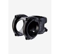 Potence Race Face Aeffect R Alloy 35 mm - 40mm