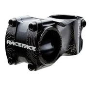 Race Face Atlas Stem Noir 50 mm / 0º
