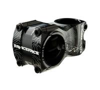 Potence Race Face Atlas 35 - 50 Noir