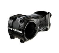 Potence Race Face Atlas 35 - 65 Noir