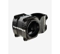 Race Face Potence VTT Atlas 35 – 35 mm 0° Aluminium – Noir