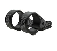 Potence Race Face Chester 35 direct mount Noir