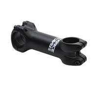 Race Face Ride 31.8 Mm Stem Noir 70 mm