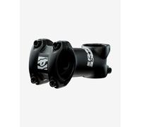 Race Face Ride 31.8 Mm Stem Noir 70 mm Black