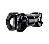 Race face potence turbine 6 noir