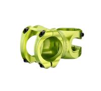 Race Face Potence Turbine-R 35 – 32 mm – 0° – Vert