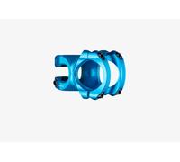 Potence Race Face Turbine R 35, 40x0 bleu