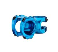 Potence Race Face Turbine-R 35 - 50mm Bleu