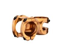 Potence Race Face Turbine-R 35 - 50mm Doré