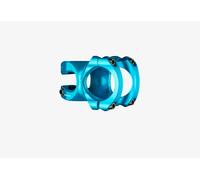 Potence Race Face Turbine R 35, 50x0 turquoise