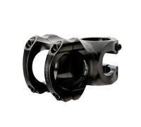 Race Face Turbine R 35 Mm Stem Noir 60 mm Black
