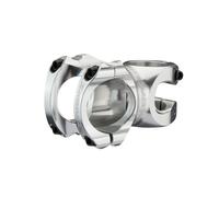 Tige De VTT Race Face Turbine R Argent 35,0 x 0 Degré x 50mm