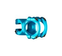 Potence Race Face Turbine-R 35 Bleu