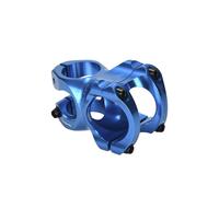 Potence Race Face Turbine-R 35 Bleu