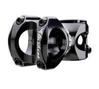 Race Face Turbine R 35 Mm Stem Noir 32 mm